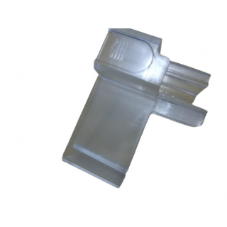 Dji Phantom 3 Pro Gimbal Lock - Gimbal Lock Phantom 3 Pro Original